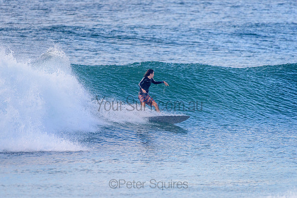 Newport_210409_093025_0045-2