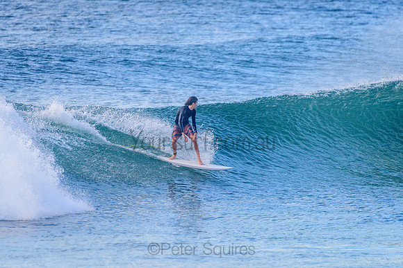 Newport_210409_093025_0046