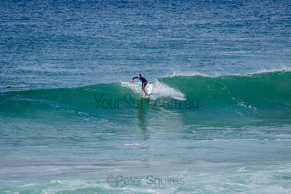 Mona_Vale_210409_095420_0001