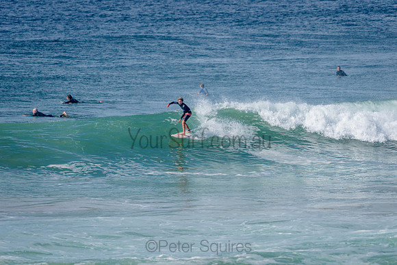 Mona_Vale_210409_095422_0002