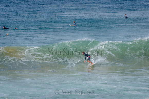 Mona_Vale_210409_095425_0003