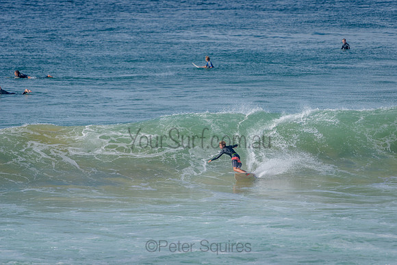 Mona_Vale_210409_095425_0004