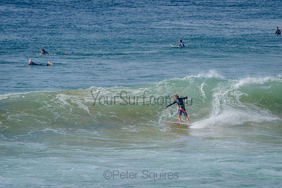 Mona_Vale_210409_095425_0005