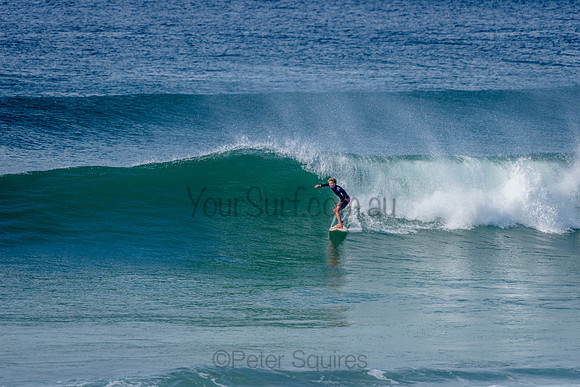 Mona_Vale_210409_095948_0006