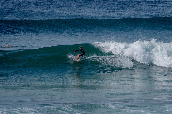 Mona_Vale_210409_095950_0007