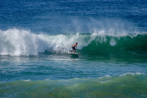 Mona_Vale_210409_100253_0008