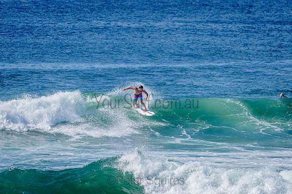 Mona_Vale_210409_100553_0009