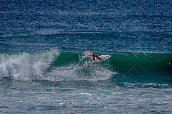 Mona_Vale_210409_100558_0010