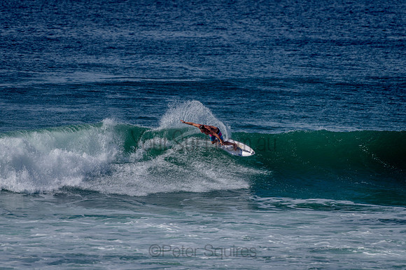 Mona_Vale_210409_100558_0011