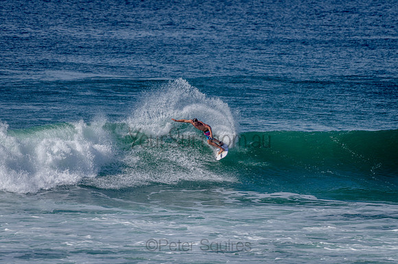 Mona_Vale_210409_100558_0012