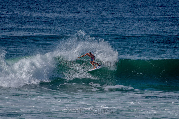 Mona_Vale_210409_100558_0013