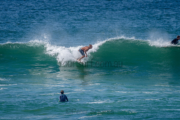Mona_Vale_210409_102718_0014