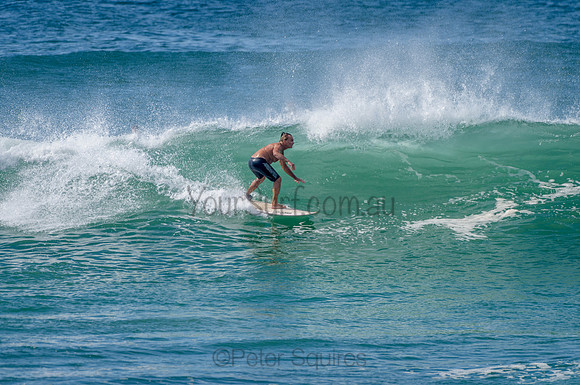 Mona_Vale_210409_102722_0015