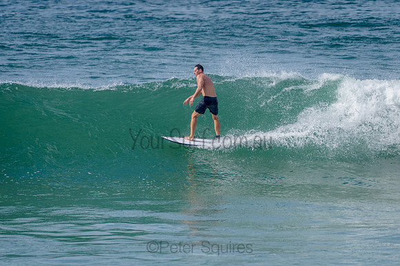 Mona_Vale_210409_102800_0016