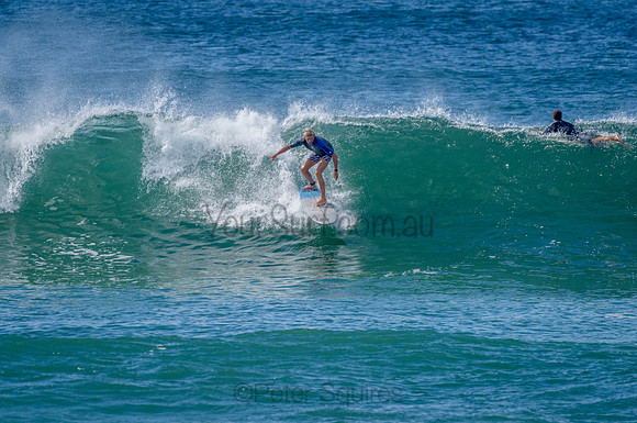 Mona_Vale_210409_102834_0017