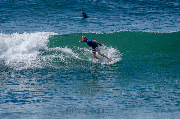 Mona_Vale_210409_102842_0018