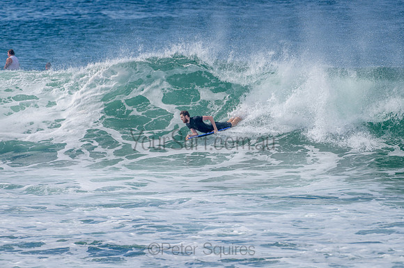 Mona_Vale_210409_102850_0019
