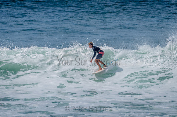 Mona_Vale_210409_102908_0020