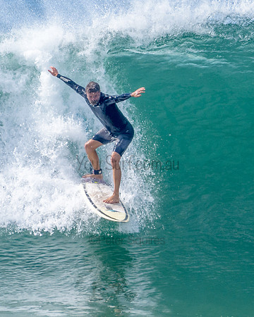 Mona_Vale_210409_102942_0021