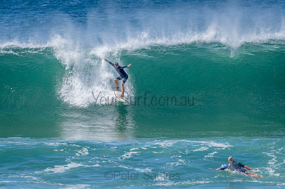 Mona_Vale_210409_102942_0021-2
