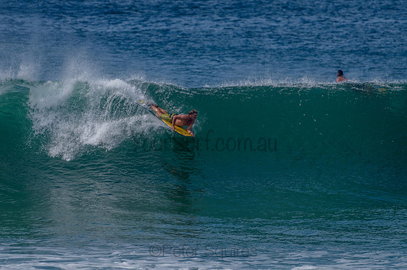 Mona_Vale_210409_102956_0022