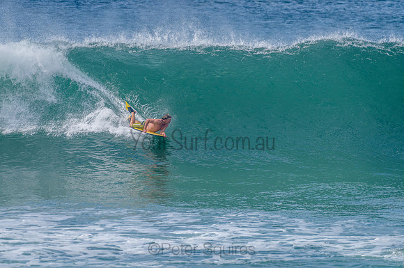 Mona_Vale_210409_102957_0023