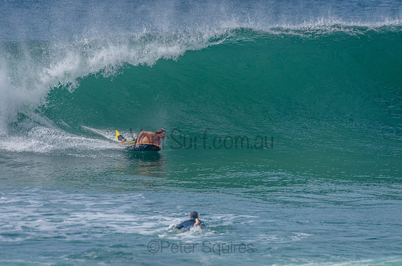 Mona_Vale_210409_102958_0024