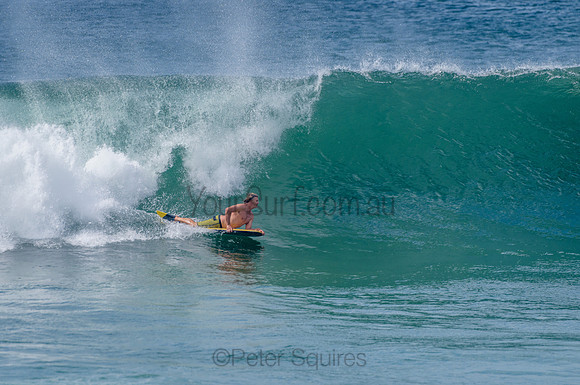 Mona_Vale_210409_102959_0025