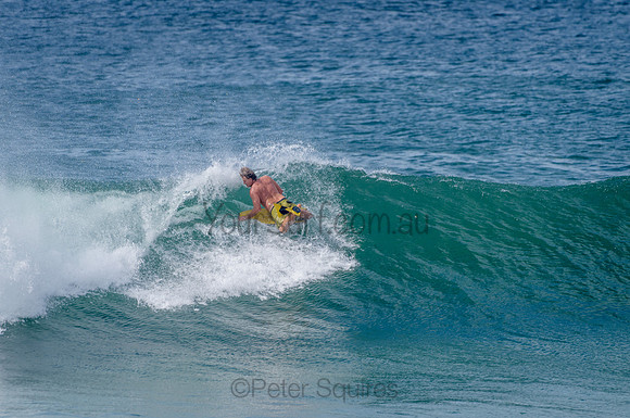 Mona_Vale_210409_103001_0026