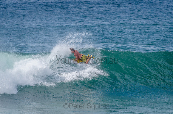 Mona_Vale_210409_103001_0027