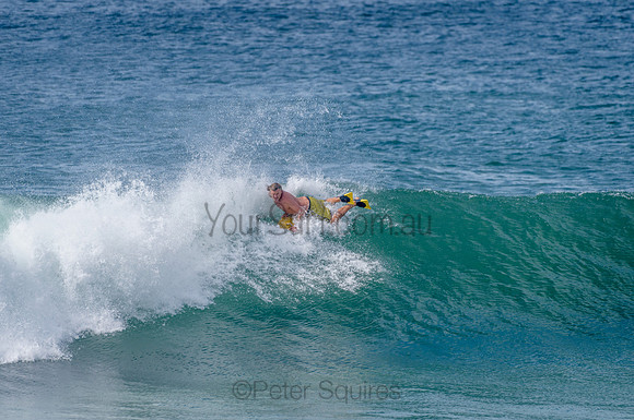 Mona_Vale_210409_103001_0028