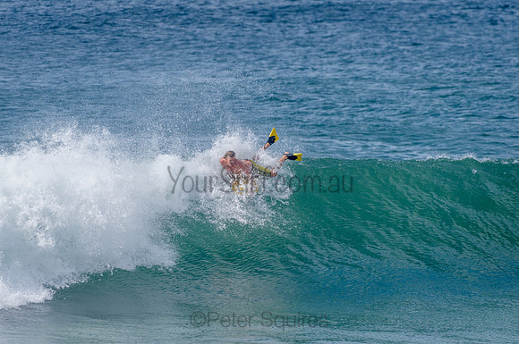 Mona_Vale_210409_103002_0029