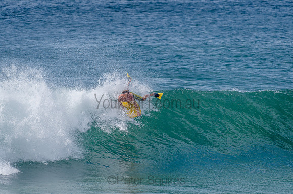 Mona_Vale_210409_103002_0030