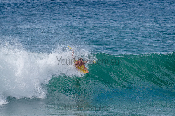 Mona_Vale_210409_103002_0031