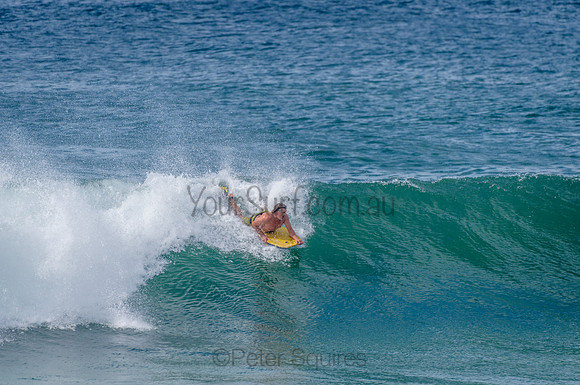 Mona_Vale_210409_103002_0032