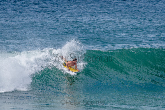 Mona_Vale_210409_103002_0033