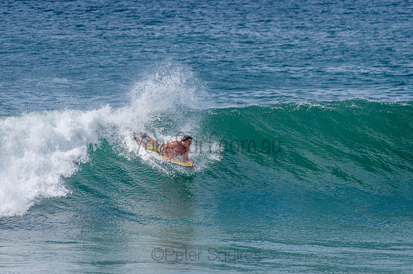 Mona_Vale_210409_103002_0034