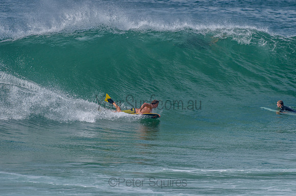 Mona_Vale_210409_103004_0035