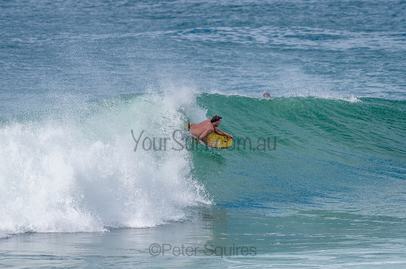 Mona_Vale_210409_103007_0036
