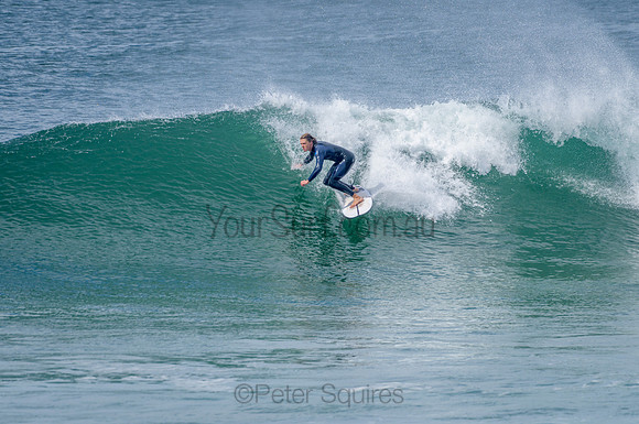 Mona_Vale_210409_103128_0037