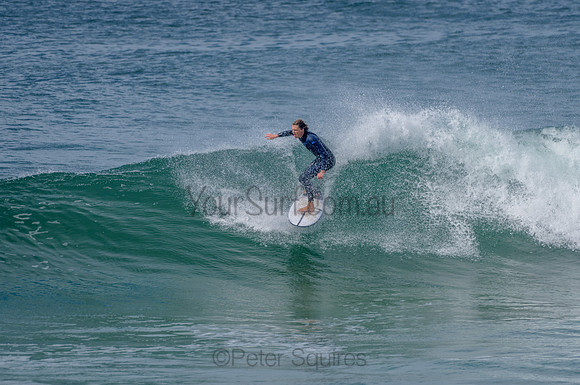 Mona_Vale_210409_103130_0038