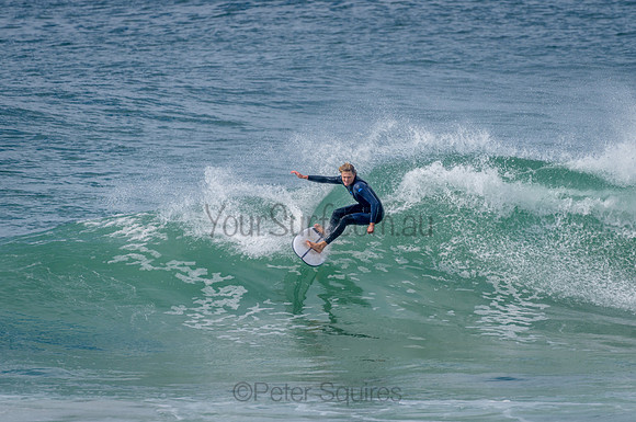 Mona_Vale_210409_103132_0039-2