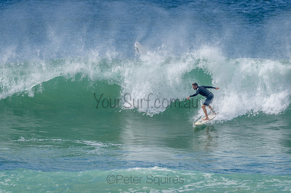 Mona_Vale_210409_103225_0040