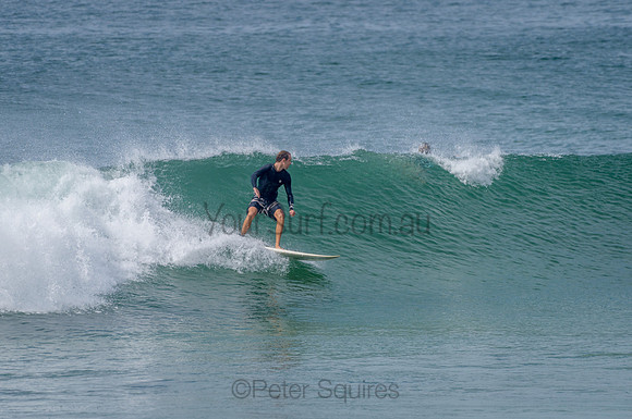 Mona_Vale_210409_103335_0042
