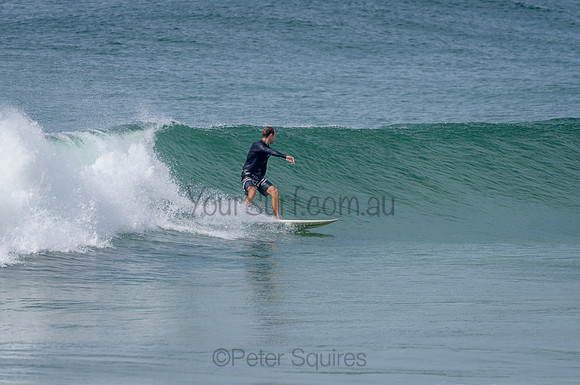 Mona_Vale_210409_103336_0043