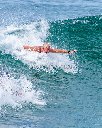 Mona_Vale_210409_103355_0044