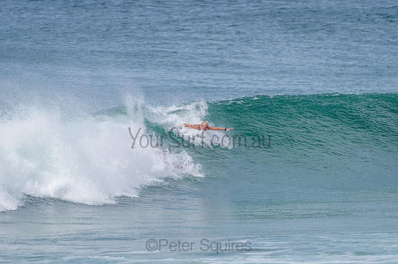 Mona_Vale_210409_103355_0044-2