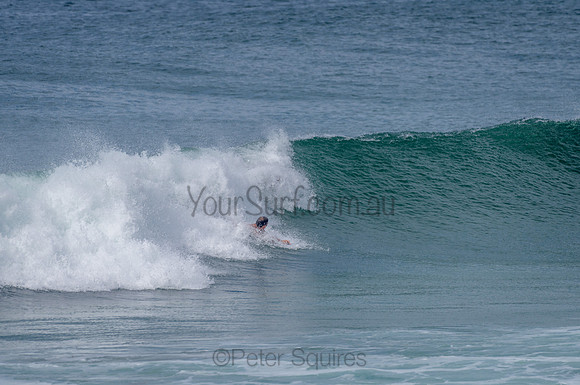 Mona_Vale_210409_103355_0045