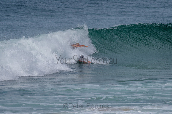 Mona_Vale_210409_103357_0046