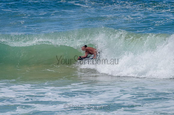 Mona_Vale_210409_103407_0047